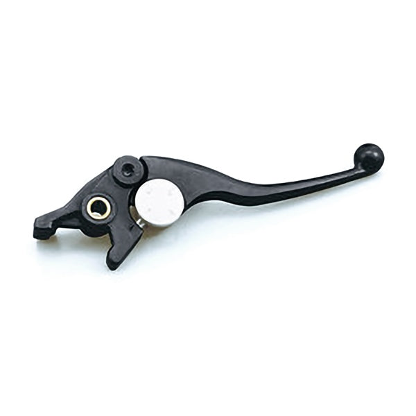 SHINDY LEVER SHORT REPL BK SHINDY 17-65LK