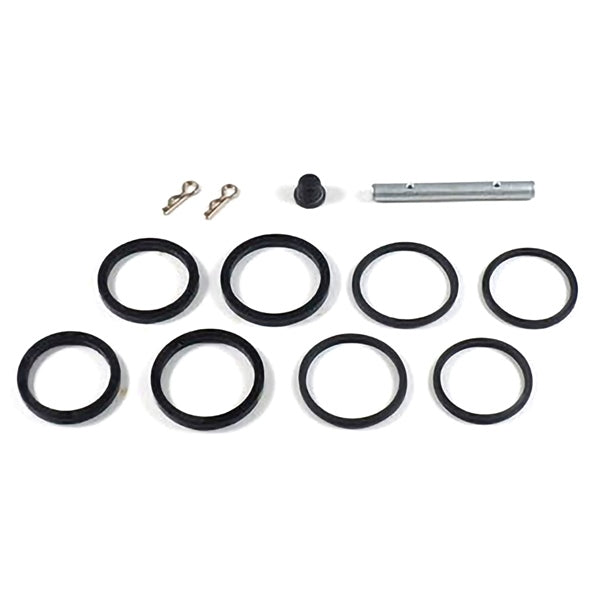 SHINDY BRAKE CALIPER REBUILD KIT FT YAM 09-451