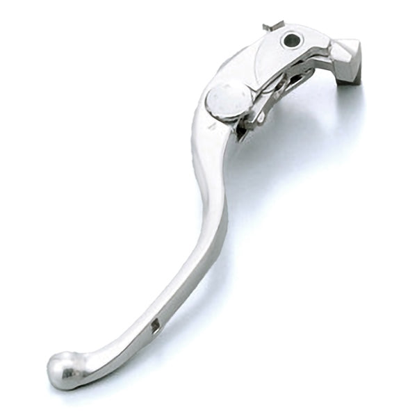 SHINDY LEVER CLUTCH RADIAL MASTER CYLINDER SI 17-66V