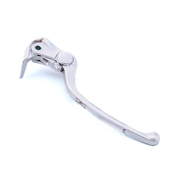 SHINDY LEVER BRAKE RADIAL MASTER CYLINDER SI 17-65V