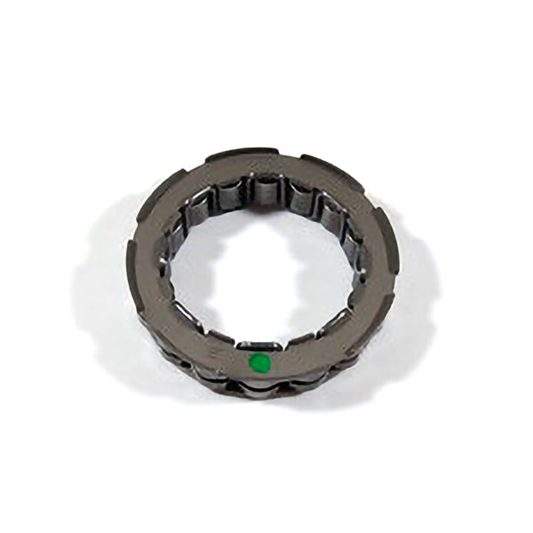 SHINDY BEARING CLUTCH ONE-WAY SUZ 11-916