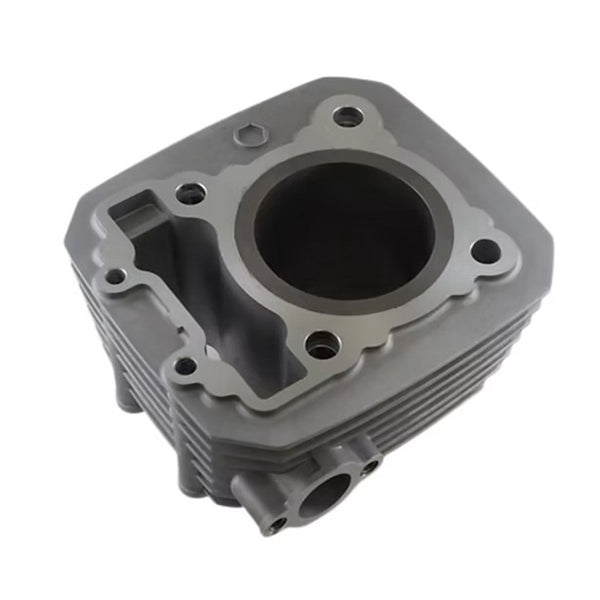SHINDY CYLINDER YAM SHINDY 05-041