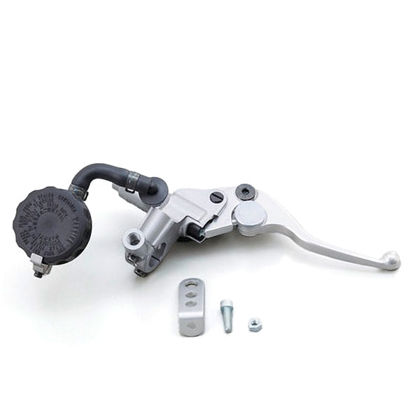 SHINDY BRAKE MASTER CYLINDER 1/2" SI SHINDY 17-653