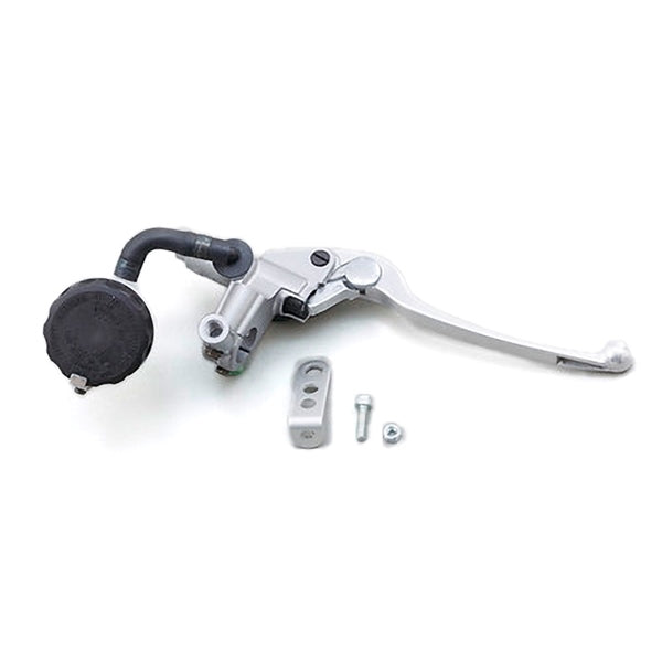SHINDY BRAKE MASTER CYLINDER 5/8" SHINDY 17-651