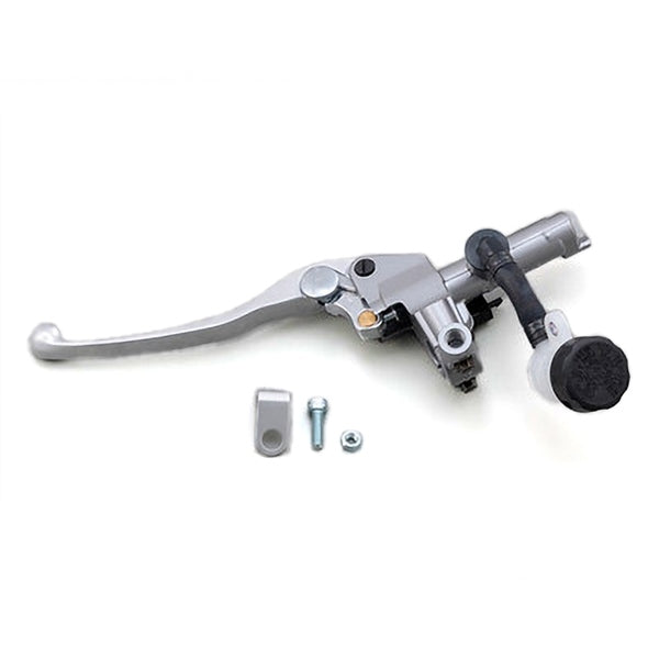 SHINDY CLUTCH MASTER CYLINDER 5/8" SHINDY 17-661