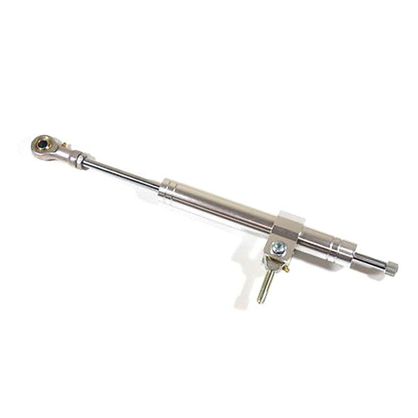SHINDY STEERING STABILIZER ROUND STD SHINDY 17-021