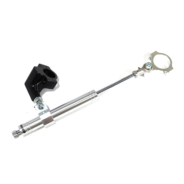 SHINDY BOLT STEERING STABILIZER KIT SHINDY 17-413