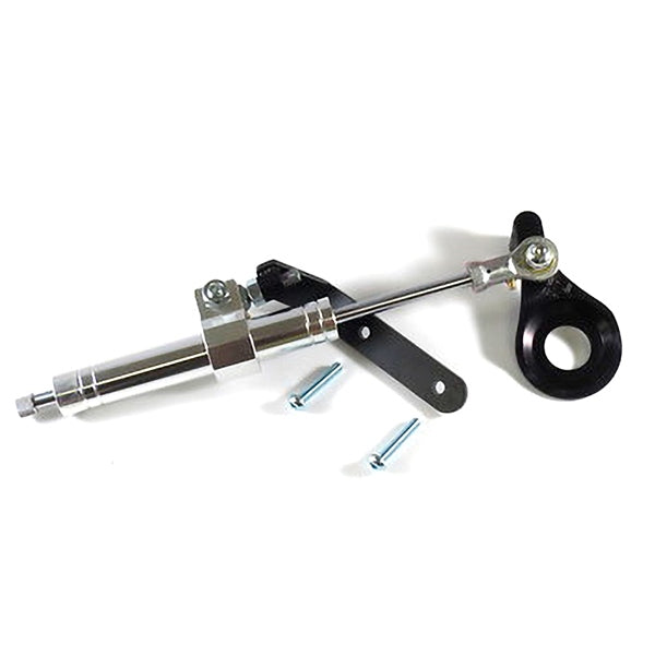 SHINDY STABILIZER KIT HON SHINDY 17-115