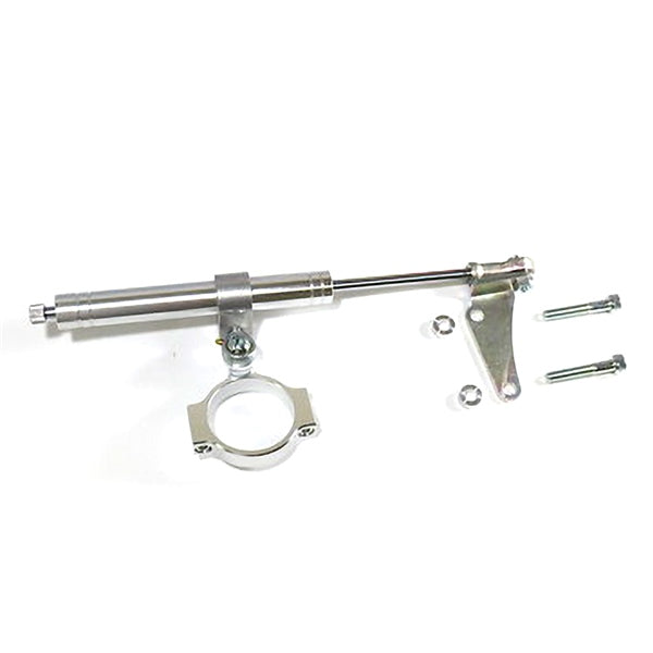 SHINDY STEERING STABILIZER KIT YAM SHINDY 17-411