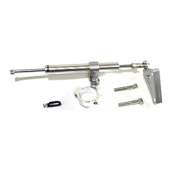 SHINDY STABILIZER KIT HON SHINDY 17-107