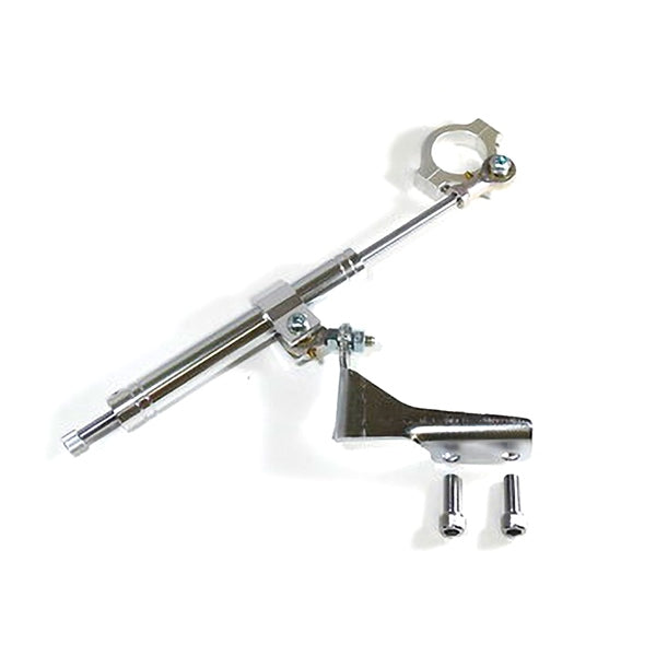 SHINDY STABILIZER KIT HARLEY SHINDY 17-151