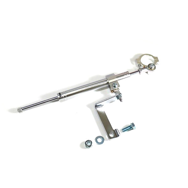 SHINDY STABILIZER KIT HARLEY SHINDY 17-154