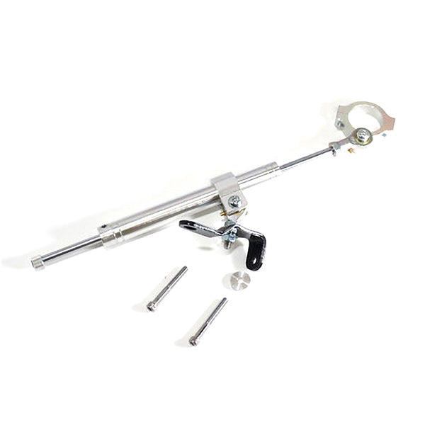 SHINDY STABILIZER KIT HARLEY SHINDY 17-157