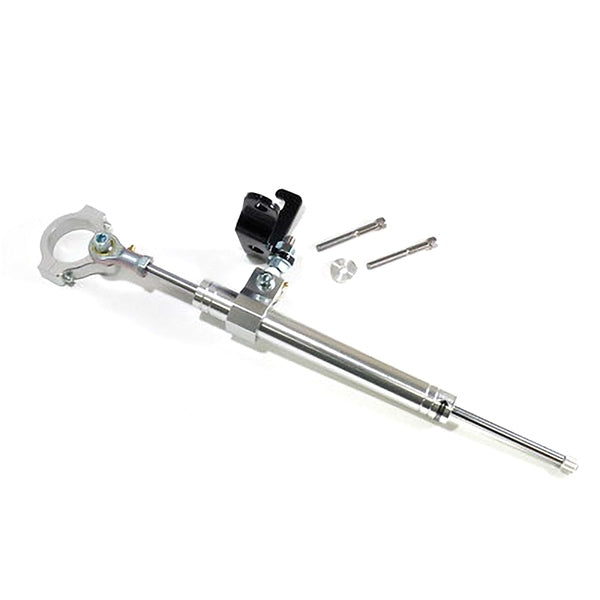 SHINDY STABILIZER KIT HARLEY SHINDY 17-158