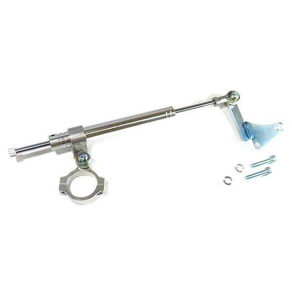 SHINDY STABILIZER KIT YAM SHINDY 17-410