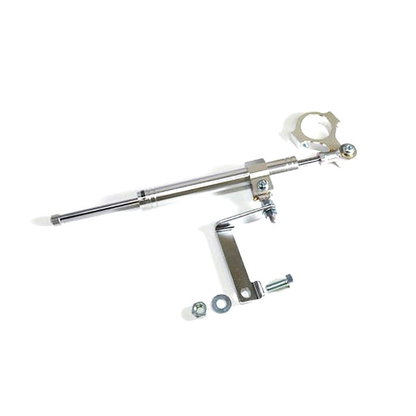 SHINDY STABILIZER KIT HARLEY SHINDY 17-155