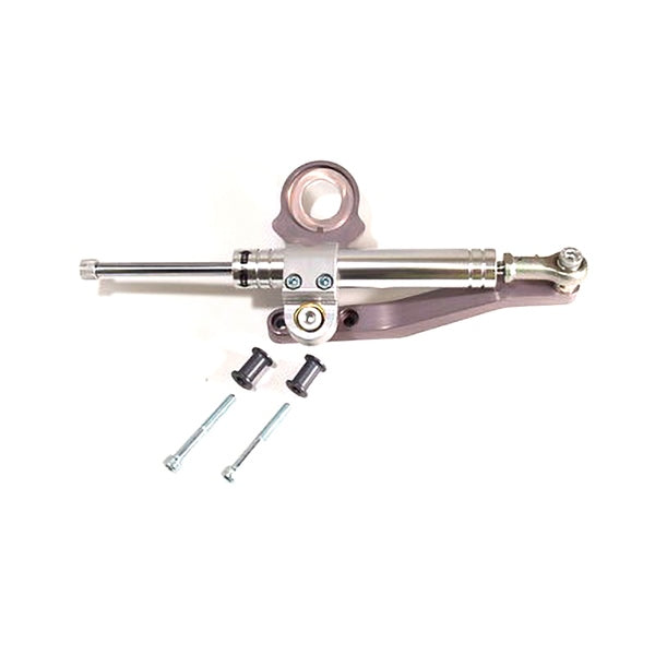 SHINDY STABILIZER KIT HON SHINDY 17-118