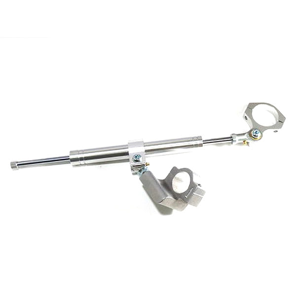 SHINDY STABILIZER KIT HARLEY SHINDY 17-156