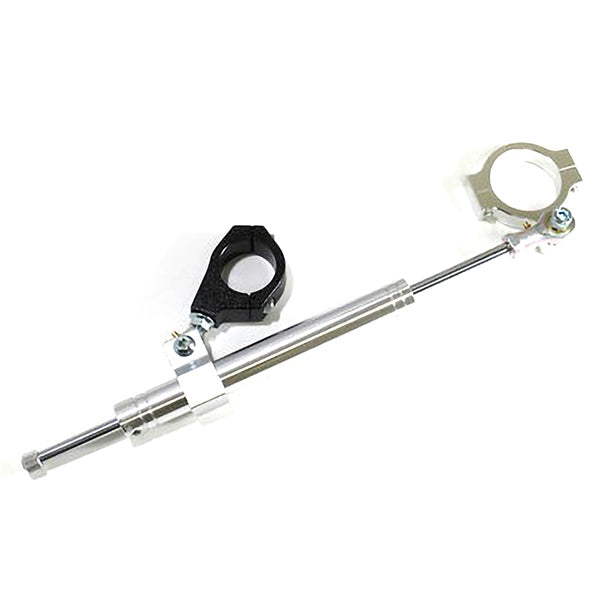 SHINDY STABILIZER KIT HARLEY SHINDY 17-159