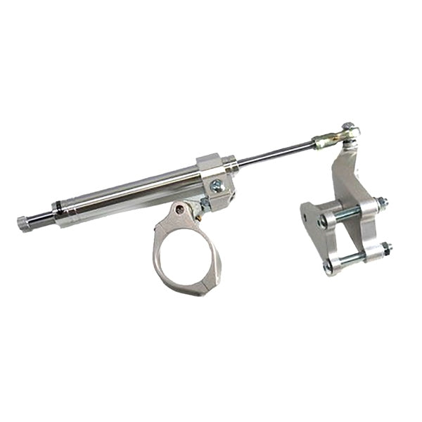 SHINDY STABILIZER KIT HON SHINDY 17-114