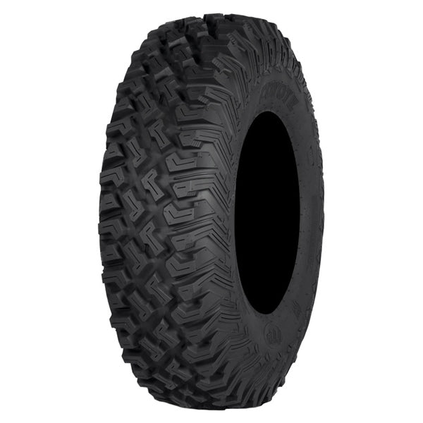 ITP 30X10R15 8PRCOYOTE ITP 6P1996