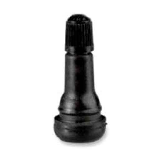 ITP TIRE VALVE STEM ITP 010200000004