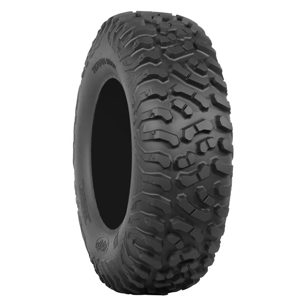 ITP 35X10R15 8PR TERRA HOOK ITP 6P1985