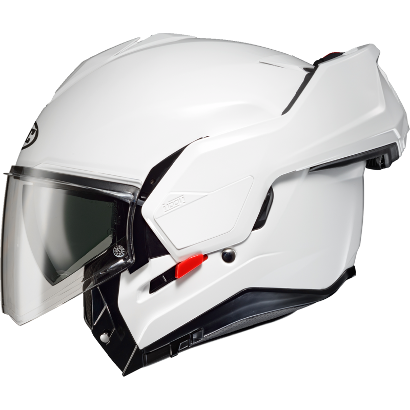 HJC I100 WHITE XS 0000360228