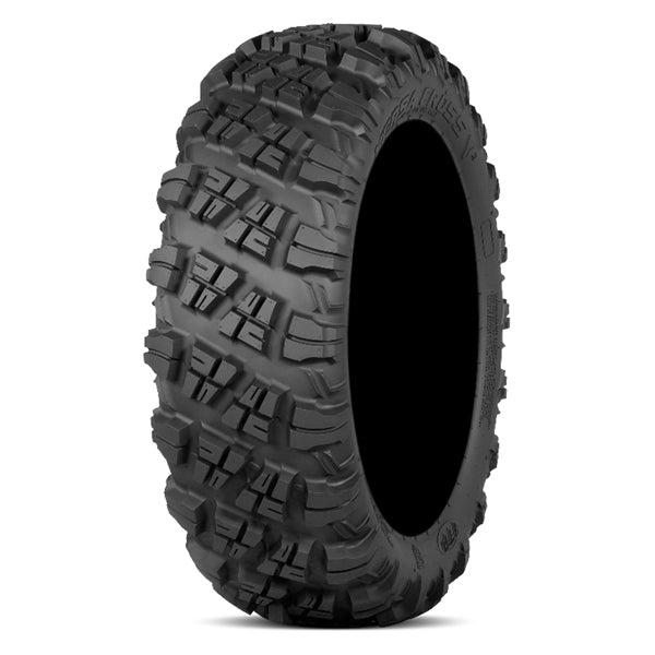 ITP 28X10R14 VERSA CROSS V3 8P ITP TIRE 6P1374