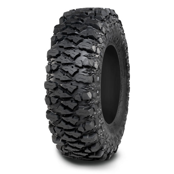 ITP 32X10R15 NHS SAVAGE XT 8PR ITP 6P2017