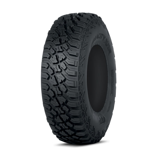 ITP 33X9.5R15 10PR TENACITY XNR ITP 6P13921