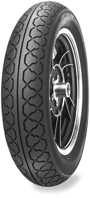 METZELER 130/90-15 66S ME77 REAR 1268200
