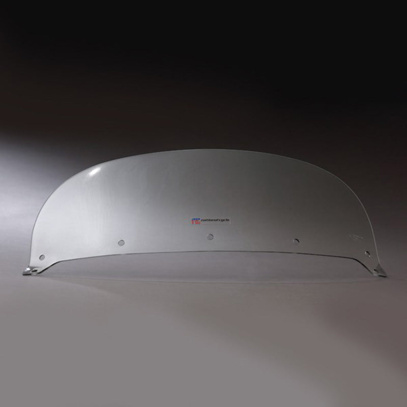 NATIONAL CYCLE SHIELDRPLMNTT6' FLHT'86-95 20011