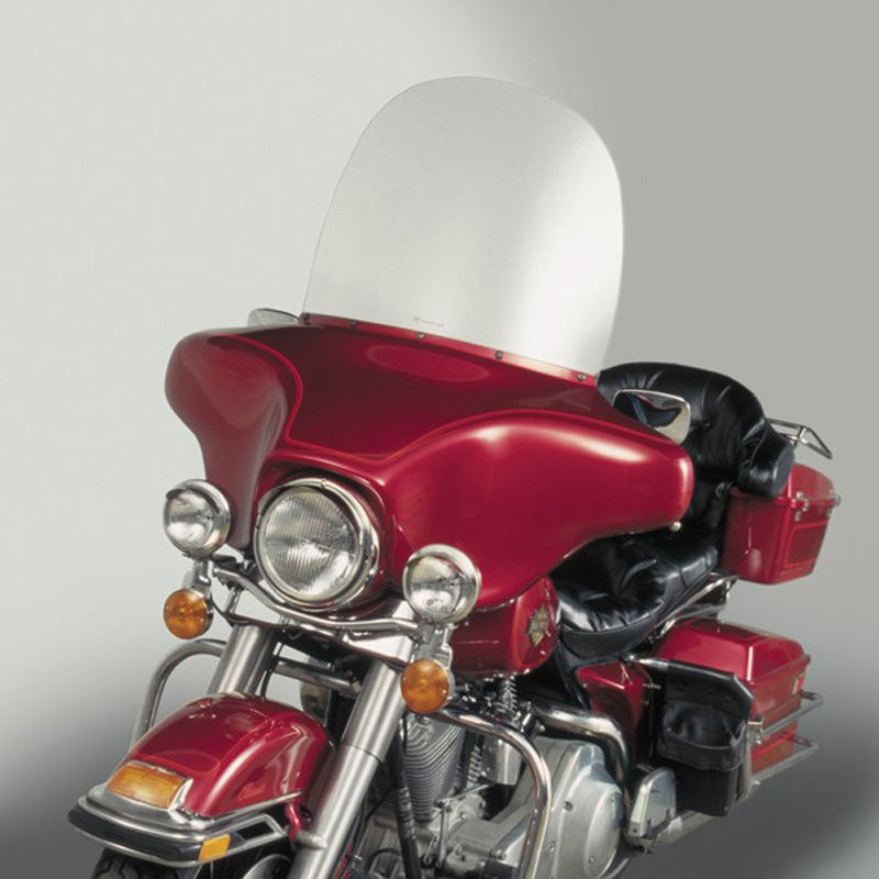 NATIONAL CYCLE SHIELDRPLMNTC18'FLH  60-84 20030