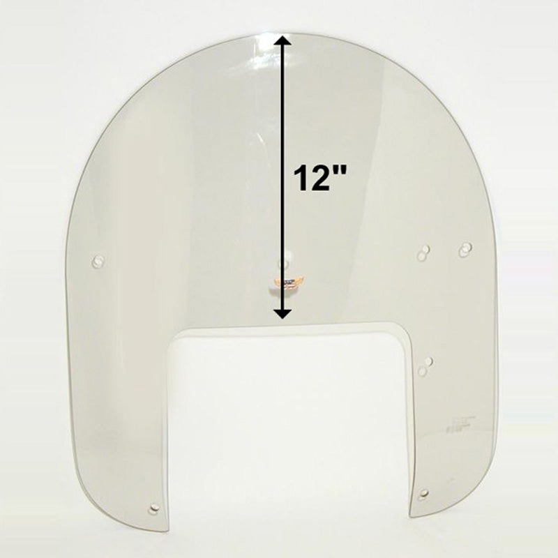 NATIONAL CYCLE SCREEN ONLYN2221 Q4MMCLEAR 21221