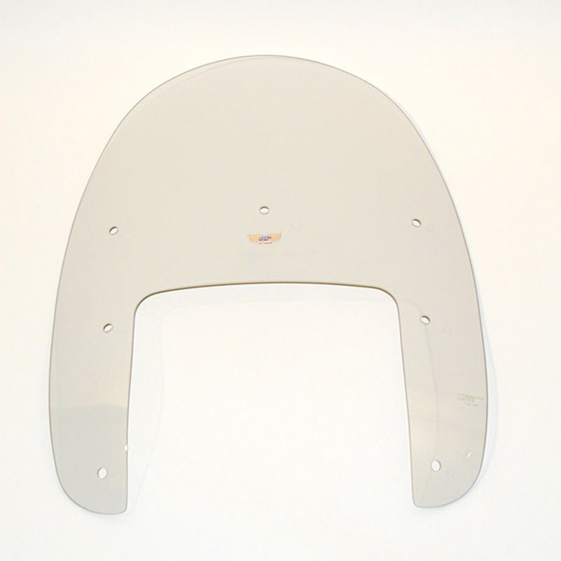 NATIONAL CYCLE SCREEN ONLYN2290 QUANTUM4MMCLEAR 21290