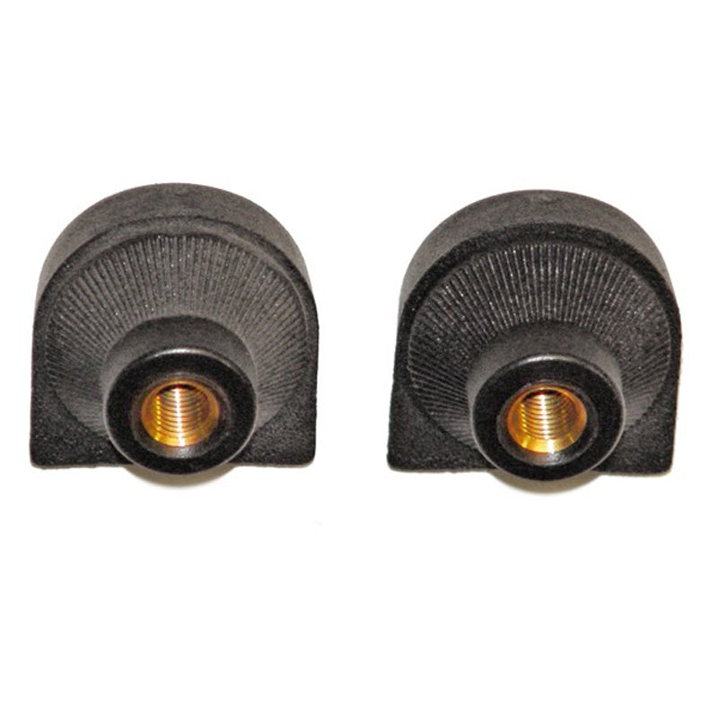 NATIONAL CYCLE PIVOT MOUNT FOR NON-TUBULAR BRACKETS BAG_053