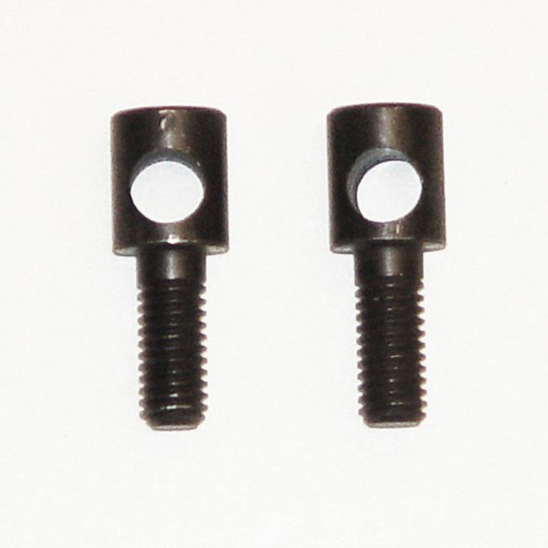 NATIONAL CYCLE EYEBOLT FOR N/TUBULAR BAR DEFL AND STREET SHIELD BAG_062