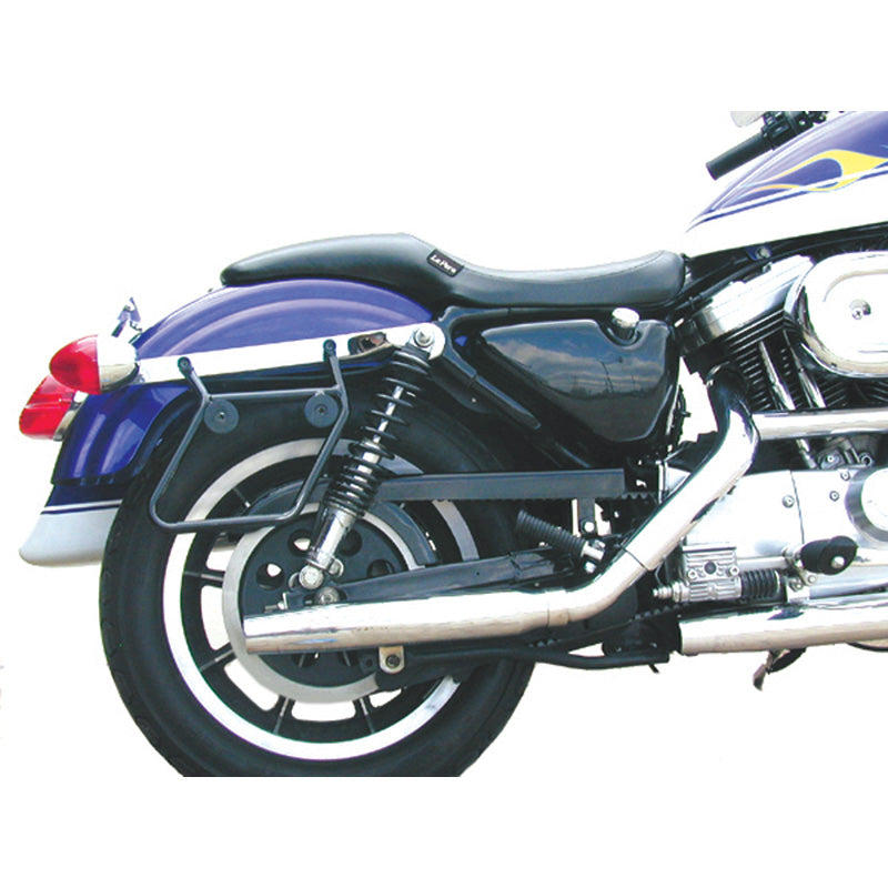 NATIONAL CYCLE KITHD XL FITS '94 TO CURRENT (98) KIT-SB403