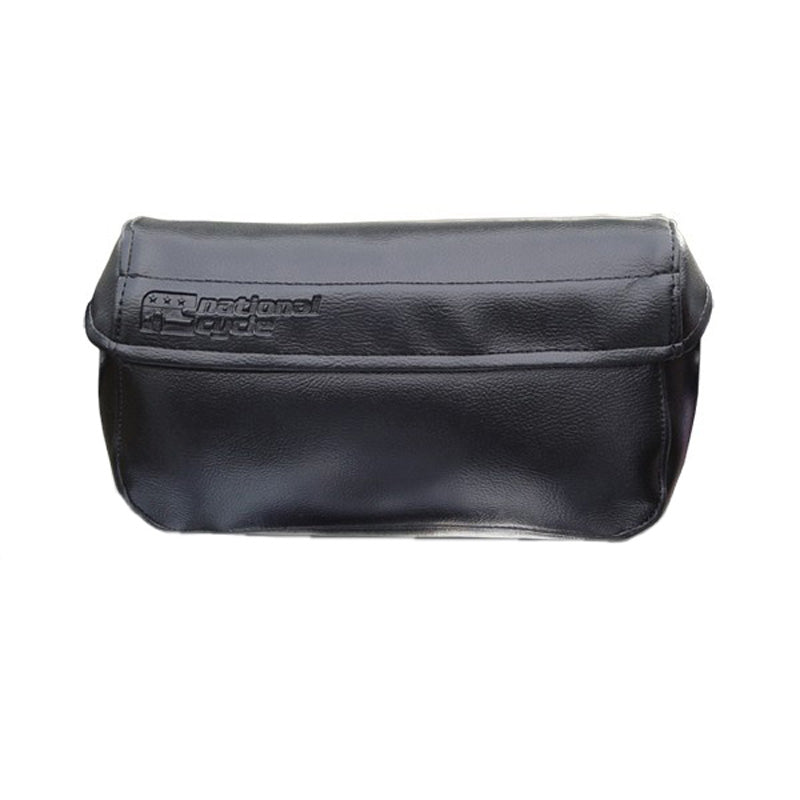 NATIONAL CYCLE HOLDSTERSINGLE POUCH N1320