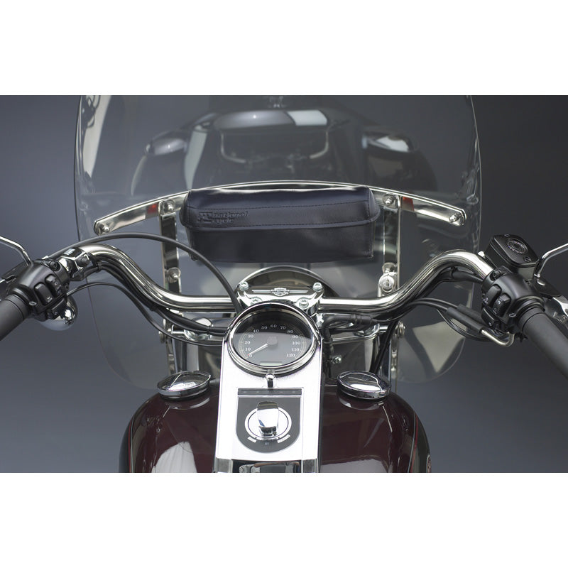 NATIONAL CYCLE HOLDSTERSWITCHBLADE N1321
