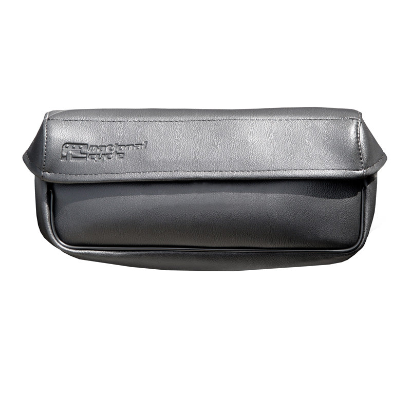NATIONAL CYCLE HOLDSTERSWITCHBLADE N1321
