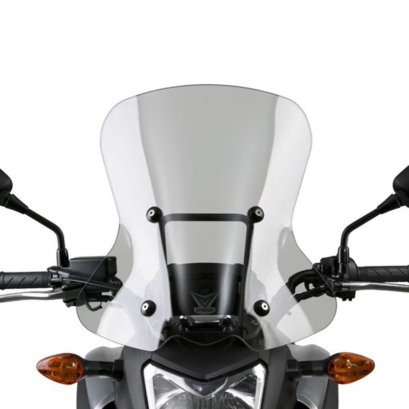NATIONAL CYCLE WSVSTREAM+FMRLT TNTSPORT TOURING NC700X N20008