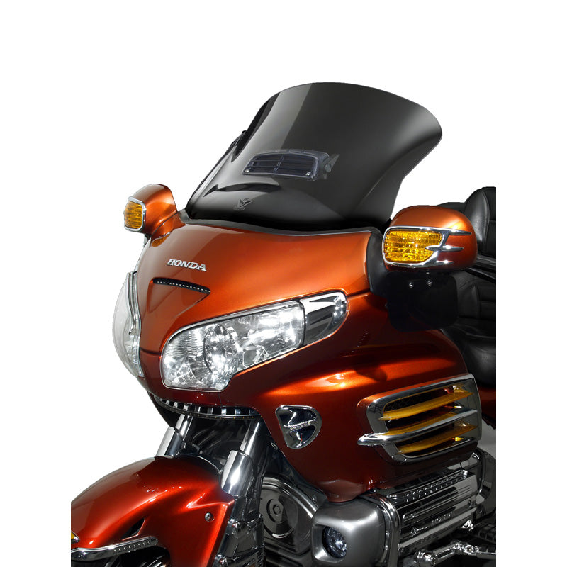 NATIONAL CYCLE WSV STREAMQGL1800WITH VENT HOLE N20012A