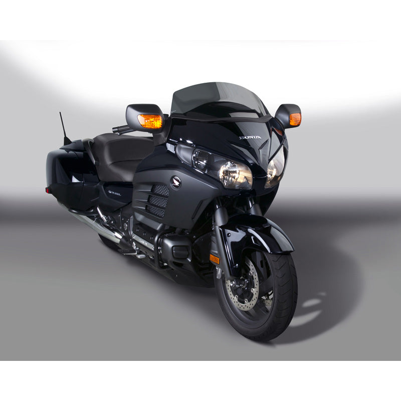 NATIONAL CYCLE WSVSTREAMQDK TNTSHORTF6B HONDA N20016