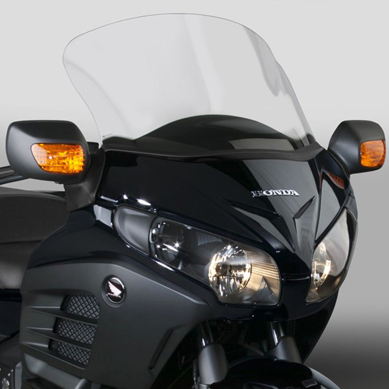 NATIONAL CYCLE WSVSTREAMQCLTALLF6B HONDA N20018