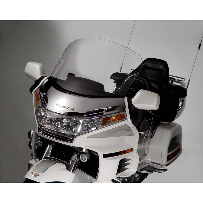 NATIONAL CYCLE WSVSTREAMQGL1500 NO VENT HOLE N20031