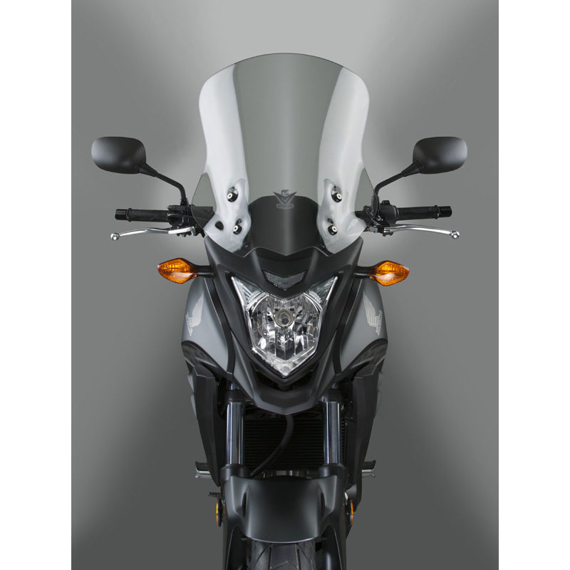 NATIONAL CYCLE WSVSTREAMFMRLT TNTMIDCB500XFORMED N20046