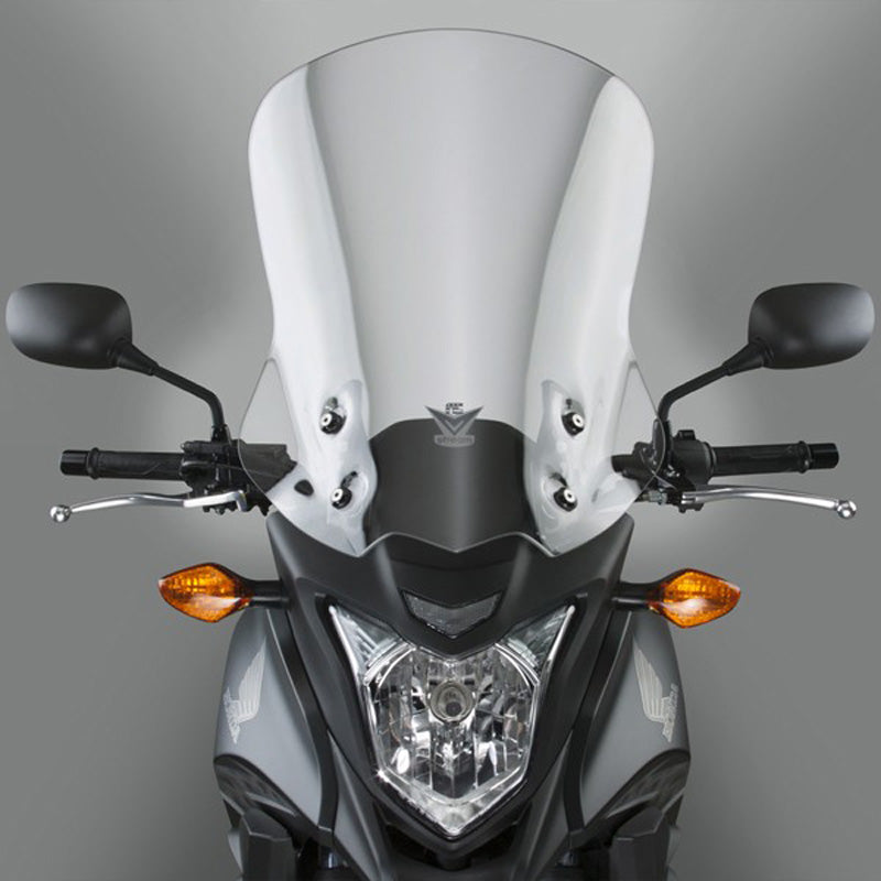 NATIONAL CYCLE WSVSTREAMFMRCLRTALLCB500XFORMED N20047