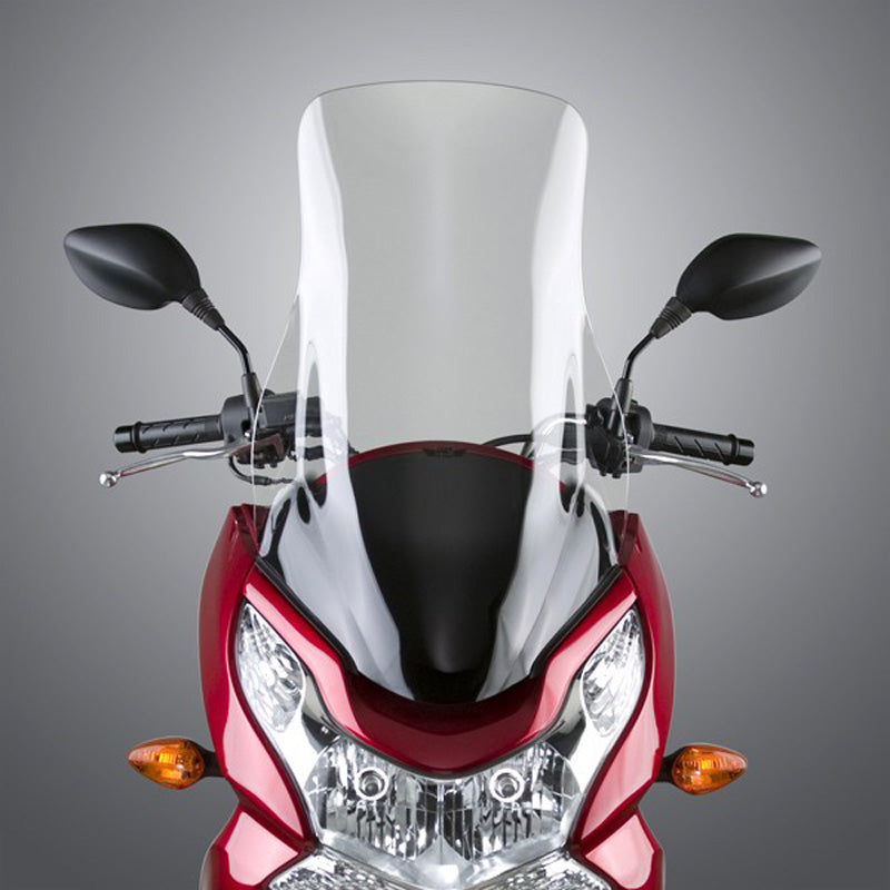 NATIONAL CYCLE WSQCLMIDHONDA PCX150/125 3.0MM N20051